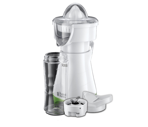 Russell Hobbs Explore Mix&Go 21352-56 - 361525 - zdjęcie